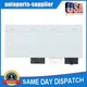 Rear Trunk Lid Tailgate Back Door Control Module Unit For BMW X5 E70 X6 E71 E72