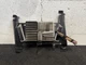 TESTED ✅ 2012-2018 BMW 3 Series F30 Audio Radio Amplifier Hifi Audio System OEM
