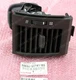 55650-60141-E0 Genuine 08-11 Toyota Land Cruiser Instrument Panel Register Assy