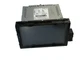 2019 2020 Kia Optima Audio Radio Display Screen Unit 96160-D5700WK OEM !