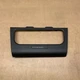 2010 -2014 VW  GTI Climate Control Dash Board Dashboard Trim Bezel 5K0 858 071 M