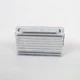 2011-2014 BMW X3 Amp Amplifier HiFi Audio 65129283507 OEM
