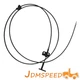 Hood Release Cable with Handle fits for Honda Civic 1996-2000 74130S01A01