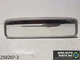 OEM 2011-2014 Volkswagen Jetta 2.5L Interior Rear View Mirror