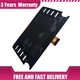 39710-TVA-A110-M1 8" Radio LCD Display Touch Screen For Honda Accord 2018-2020