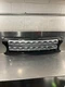 10 11 12 13 LAND ROVER LR4 Grille