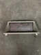 BMW E71 / E70 Central Information Display Screen CID 65509232896 9232896 OEM