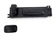 2004-2014 Acura TL Power Seat Switch Control, Left/Driver Side, 81653-SDB-A71, F