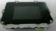 2014-2017 Ford Fiesta 3.5-in Information Display Screen OEM 10R-03 5345 2014-2017 Ford Fiesta 3.5-in Information Display Screen OEM 10R-03 5345
