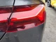 A5 AUDI   2022 Tail Light 3406236