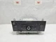 2008-2012 Audi S5 A5 Q5 Radio Receiver AM FM CD Player OEM 8T1035195AD