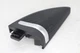 ✅ 12-19 Mercedes W166 ML550 GLE350 Right Side Door Tweeter Speaker Black OEM