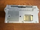 2010 INFINITI G37 OEM AM/FM Radio Receiver CD Player 25915-ZX74A