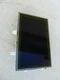 MINT 16-2020 Tesla Model S X Media Control Unit MCU Screen OEM Infotainment