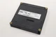2017 - 2025 AUDI A4 EMERGENCY CALL COMMUNICATION CONTROL MODULE OEM 4K1035283A