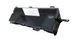 2018-2021 Subaru WRX Information GPS TV Dash Mounted Display Screen Factory OEM