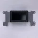 2015 Ford Mustang Front Center Dash Information GPS Display 4.2" Touch TV Screen