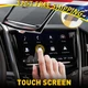 NEW Touch screen Display For 2018-2020 Cadillac SRX ATS CTS XTS CTS-V 21Escalade
