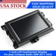 TDO-WXGA0700K00033-V2 7" For Jeep Compass 2017-2020 LCD Display Touch Screen US