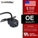 New Rear View Backup Camera 95760-2W000 For 2013 2014 2015 2016 Hyundai Santa Fe