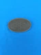 2004-2009 Jaguar XJ8 X350 X358 OEM Right Front Beige Dash Speaker Cover Grille