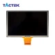 2013- 2018 Ford LQ080Y5DZ05 F-150 SYNC 3 Ford Radio 8" Touch Screen LCD Monitor