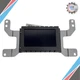 2015 Ford F-150 Front Dash Radio Display Screen 4.2" OEM