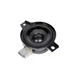 New Genuine GMC Speaker 22933869 / 22933869 OEM