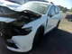 Windshield Wiper Motor With Cold Climate Package Fits 16-23 MAZDA CX-9 30329619