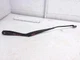 2019 BMW X5 OEM PASSENGER RIGHT SIDE WIPER ARM 