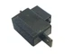 Honda Genuine Parts 39182-SMA-003 Microphone Assembly