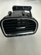 2010-14 VW JETTA SPORT WAGON GOLF DASHBOARD VENT 5K0819710 RH OEM 🔥🚙