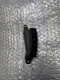 6911586 - MFL MULTIFUNCTIONAL SWITCH RIGHT BMW 7 E65 E66 E67