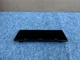 GENESIS GV80 2021-2024 OEM DASH DASHBOARD CENTER DISPLAY SCREEN MONITOR ASSEMBLY