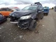 Q7 AUDI   2013 Battery Tray 11906157