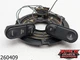 OEM 1989 Ford Mustang 2.3L Cruise Control Switch Switches Wiring