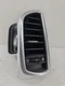 11-18 Porsche Cayenne 958 Dash AC A/C Air Vent Grill Right 7P5819704 OEM