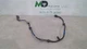 2019-2020 JEEP CHEROKEE REAR RIGHT PARK BRAKE WIRE HERNESS OEM 68287837AB