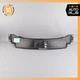 99-02 Rolls Royce Seraph / Bentley Arnage Upper Radiator Support Top Cover OEM