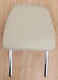 OEM TOYOTA HIGHLANDER 2014-2019 FRONT LEFT OR RIGHT SEAT HEAD REST HEADREST 