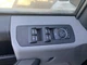 Driver Front Door Switch Driver's Window Fits 15-20 FORD F150 PICKUP 462461