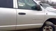 Passenger Front Door Quad Cab 4 Door Fits 02-03 DODGE 1500 PICKUP 280499