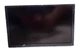 LCD Display LQ080Y5DZ05 Fit Ford SYNC 3 Radio Multimedia Navigation