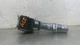 13 - 18 ACURA RDX WINDSHIELD WIPER CONTROL SWITCH W/O RAIN SENSING