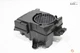 2019-2023 MAZDA 3 FRONT LEFT DRIVER SIDE DASHBOARD AUDIO WOOFER SPEAKER OEM