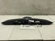 2016 MAZDA CX-5 TAILGATE BACKUP REVERSE CAMERA WITH MOULDING TRIM OEM+