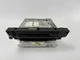 BMW OEM 525 530 535 545 550 M5 645 650 M6 FRONT NAVIGATION RADIO CD CCC 04-07 3