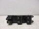 2013-2014 Subaru Legacy Driver Master Window Switch OEM LKQ
