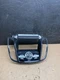 2013 to 2016 Ford Escape Dash Radio Control Panel Bezel CJ54-18835-CGW T5908 DG