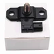 For Nissan Altima Leaf Maxima Murano Frontier Kicks Occupant Sensor